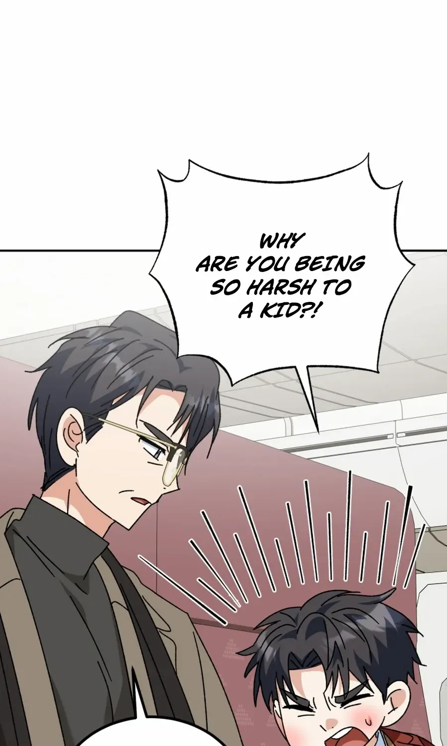 I Will Raise This Family to Greatness Chapter 48 page 69 - 