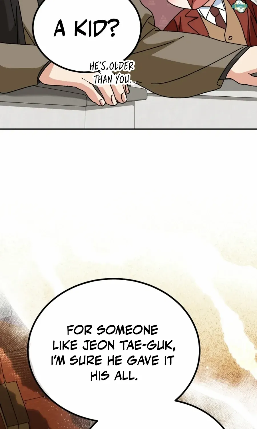 I Will Raise This Family to Greatness Chapter 48 page 70 - 