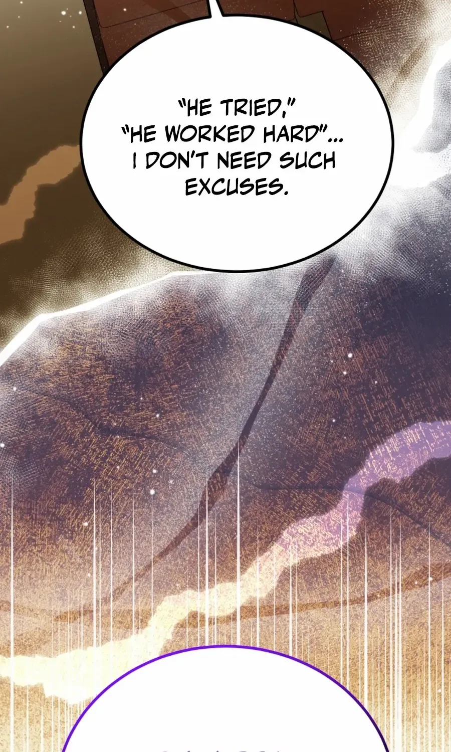 I Will Raise This Family to Greatness Chapter 48 page 72 - 
