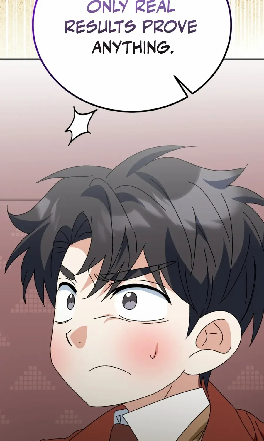 I Will Raise This Family to Greatness Chapter 48 page 73 - 