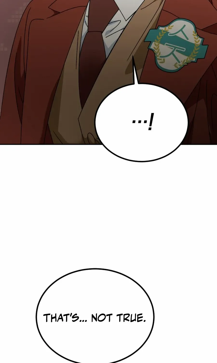 I Will Raise This Family to Greatness Chapter 48 page 74 - 