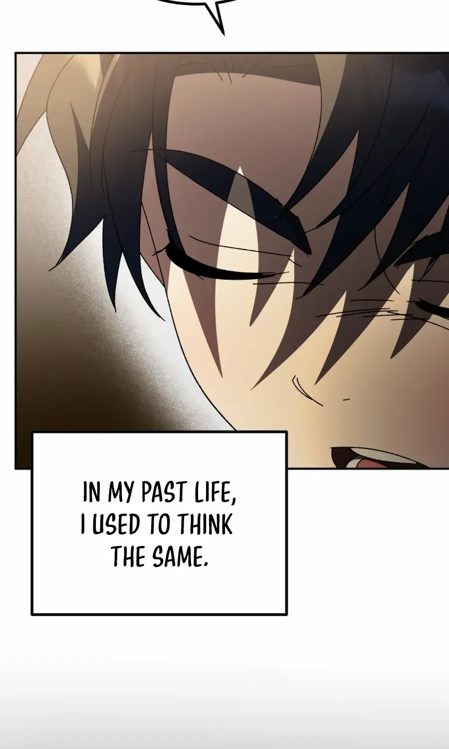 I Will Raise This Family to Greatness Chapter 48 page 75 - 