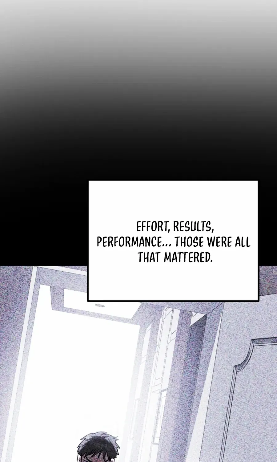 I Will Raise This Family to Greatness Chapter 48 page 76 - 