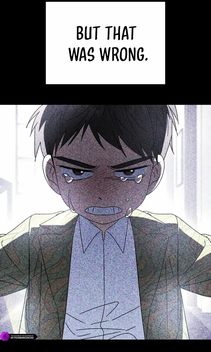 I Will Raise This Family to Greatness Chapter 48 page 79 - 