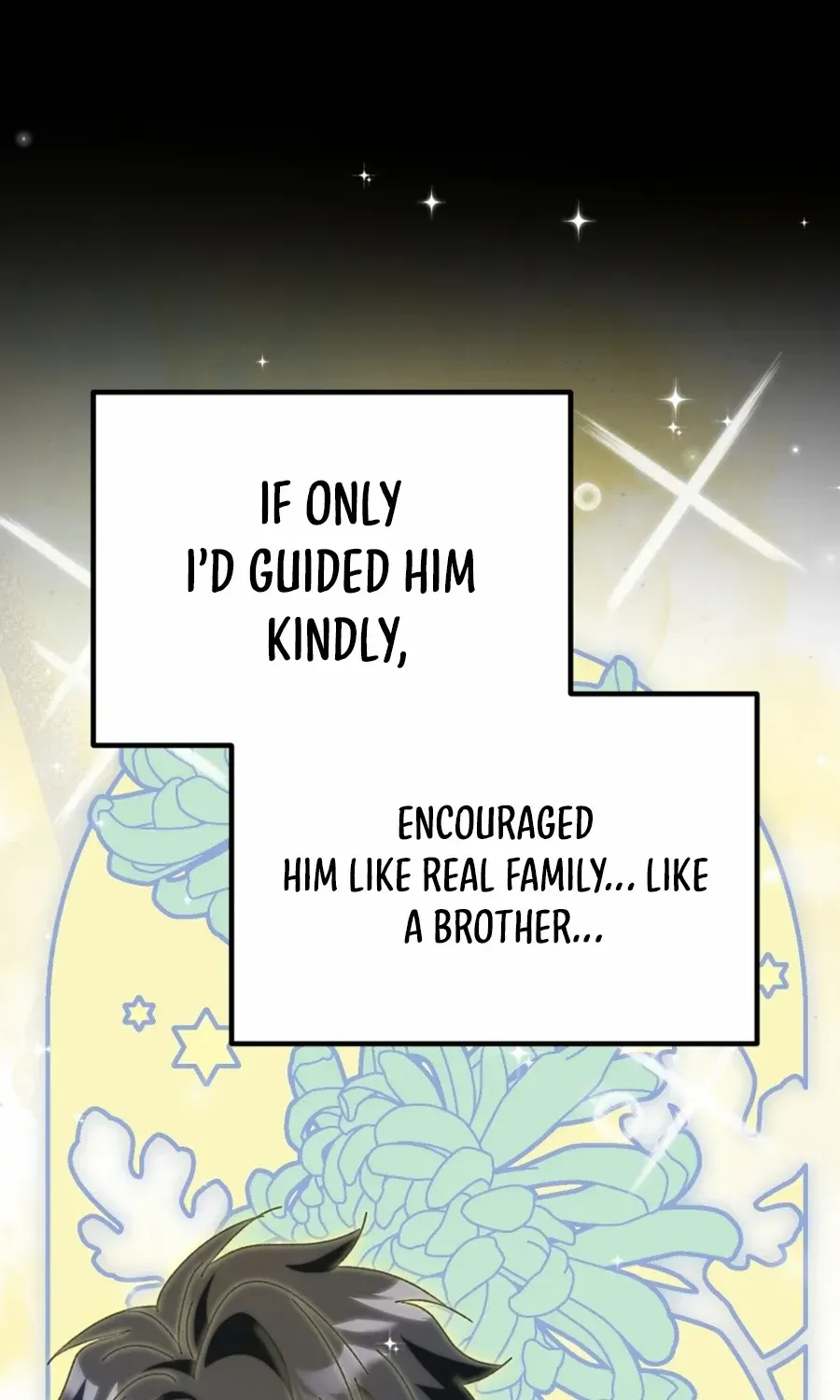 I Will Raise This Family to Greatness Chapter 48 page 80 - 