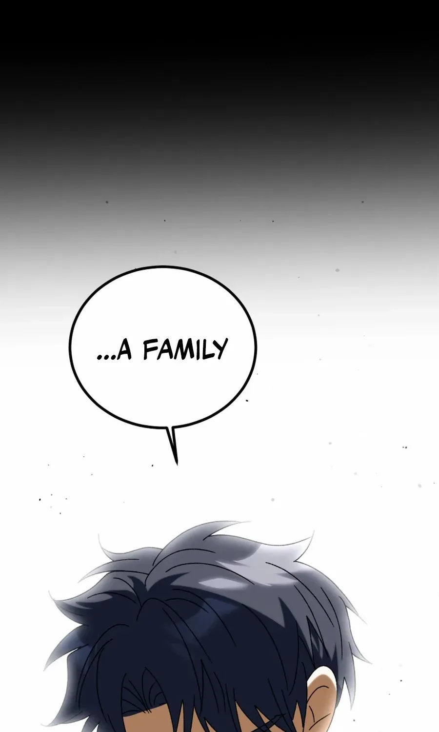 I Will Raise This Family to Greatness Chapter 48 page 83 - 