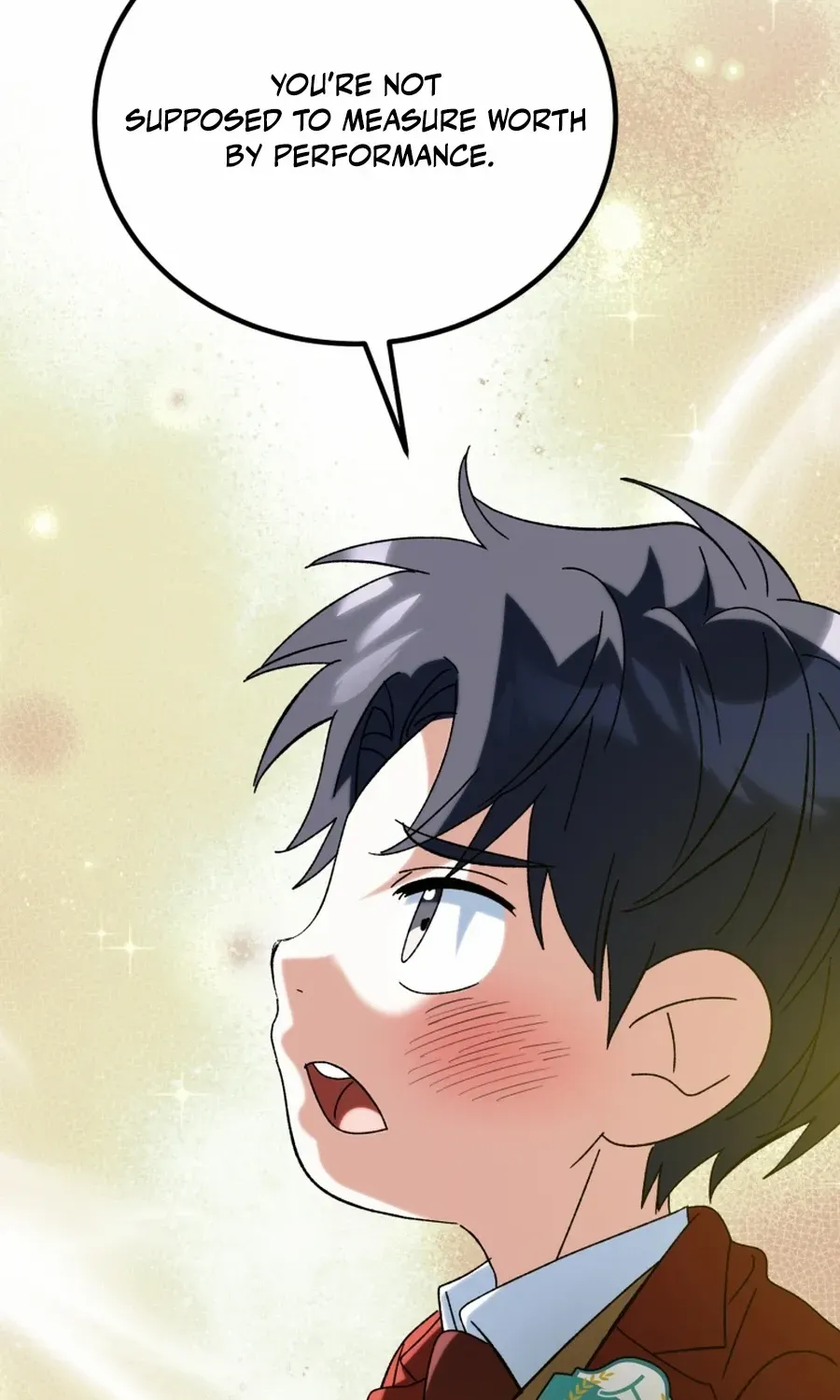 I Will Raise This Family to Greatness Chapter 48 page 85 - 