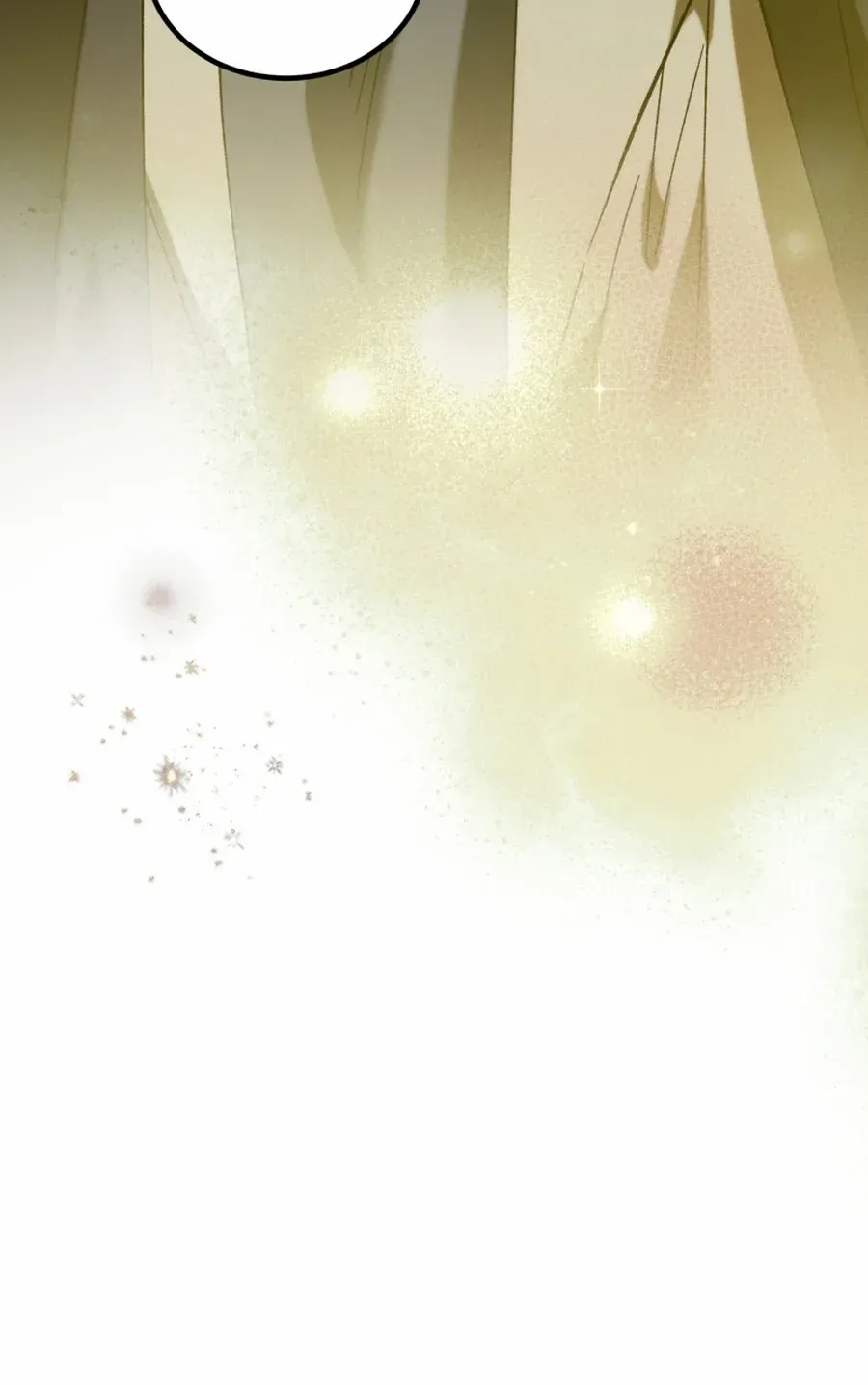 I Will Raise This Family to Greatness Chapter 48 page 87 - 