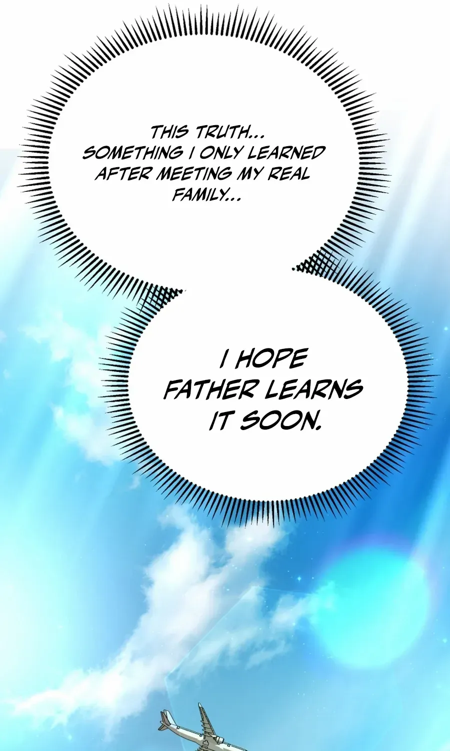 I Will Raise This Family to Greatness Chapter 48 page 88 - 