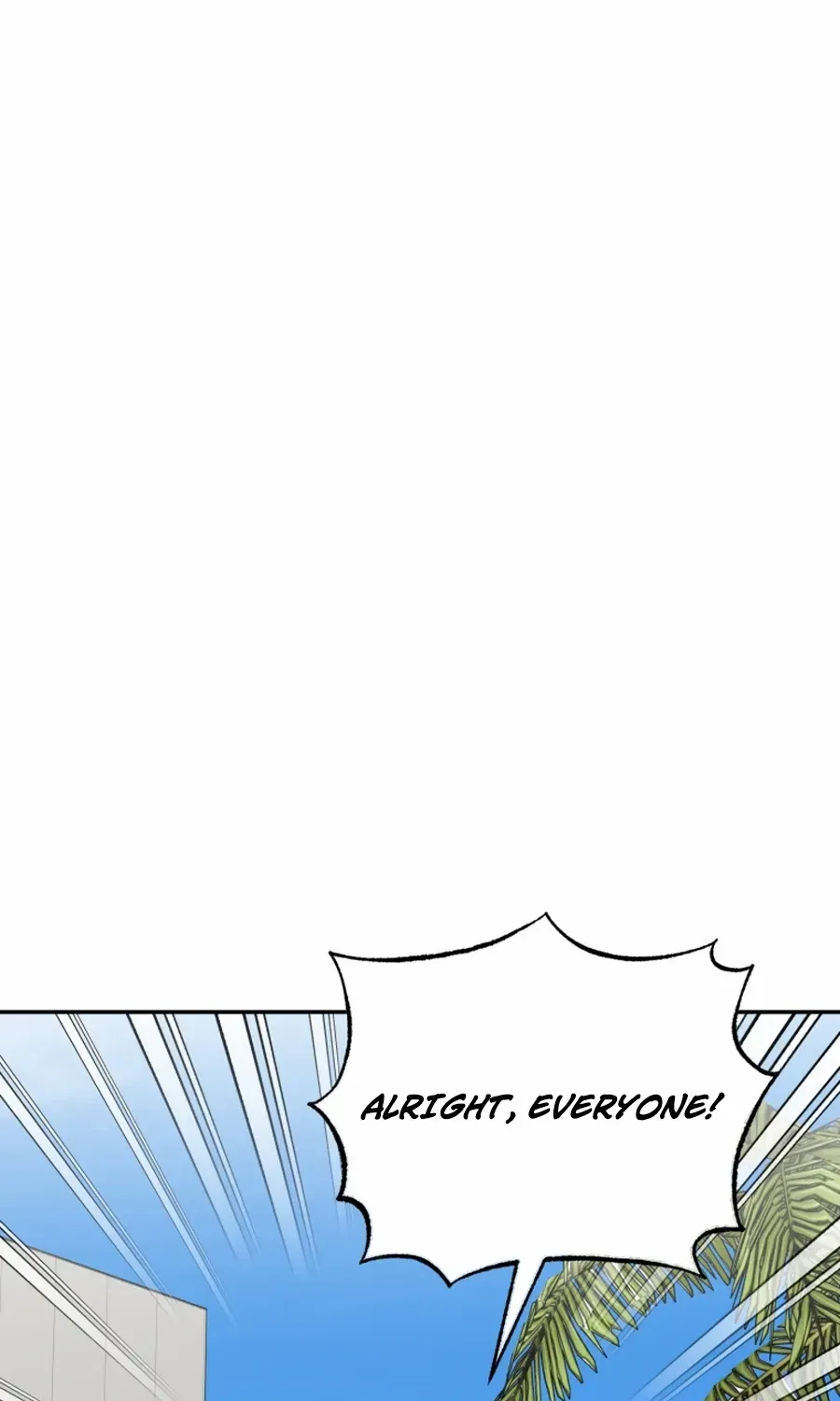 I Will Raise This Family to Greatness Chapter 48 page 90 - 