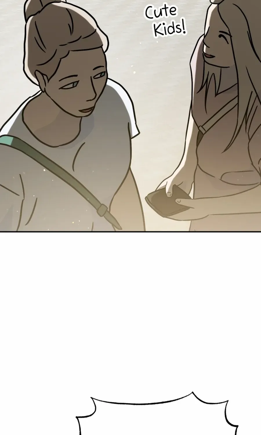 I Will Raise This Family to Greatness Chapter 48 page 93 - 