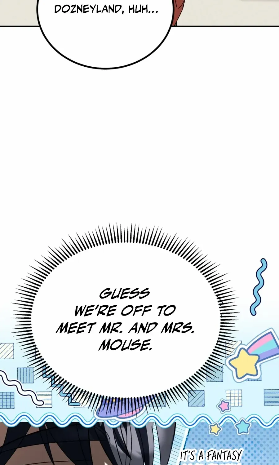 I Will Raise This Family to Greatness Chapter 48 page 95 - 