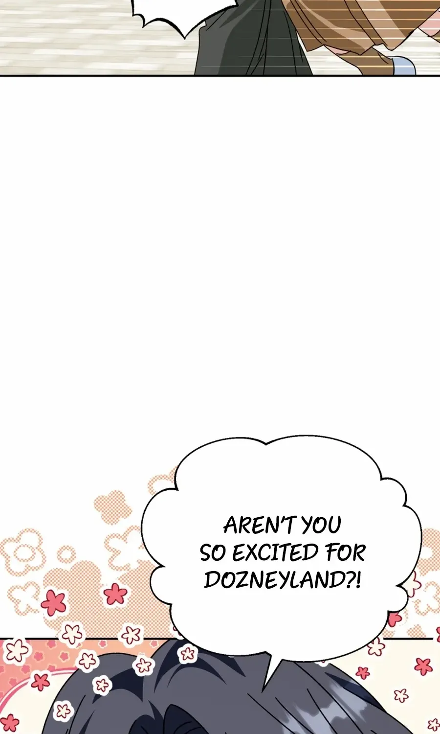 I Will Raise This Family to Greatness Chapter 48 page 99 - 