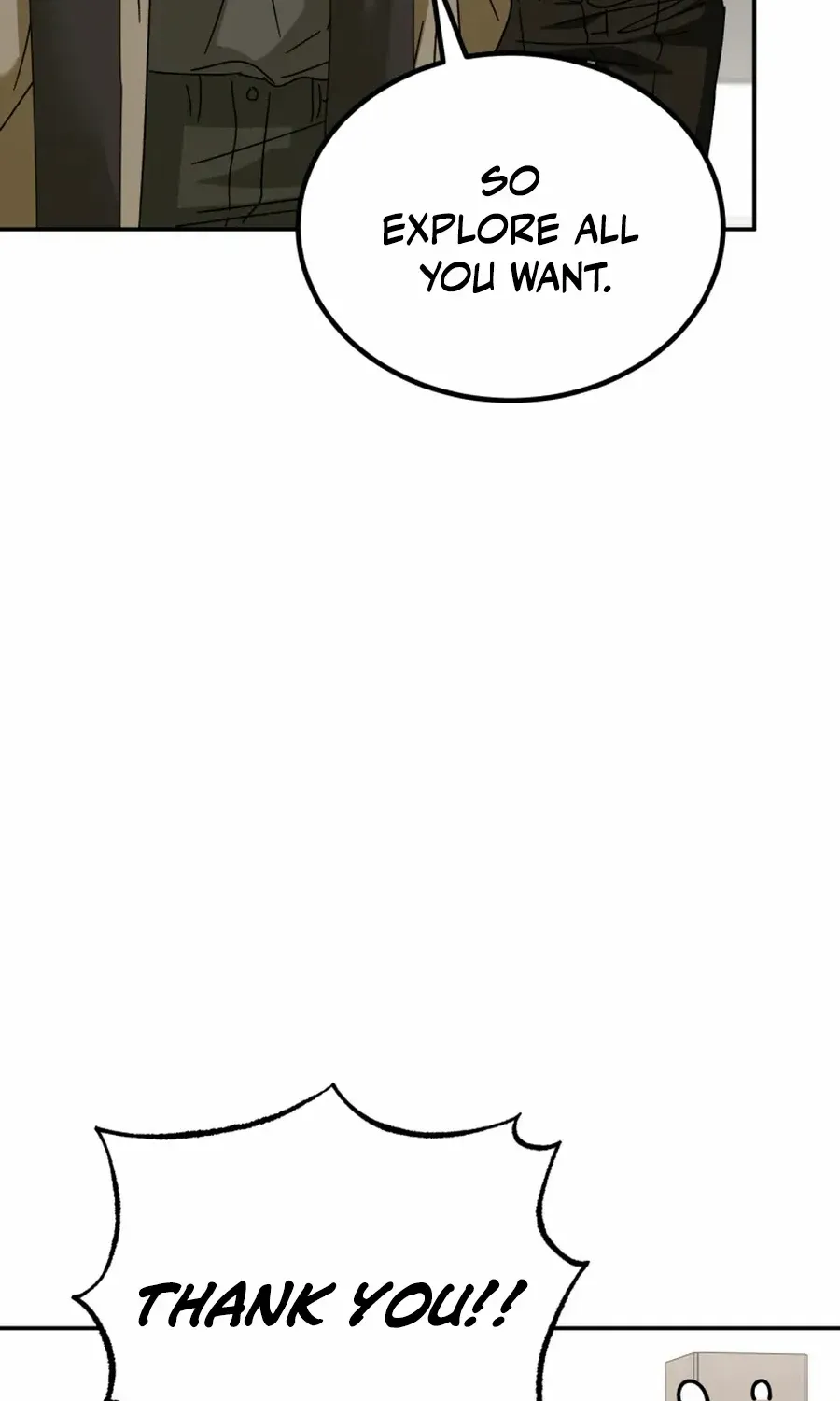 I Will Raise This Family to Greatness Chapter 49 page 11 - 