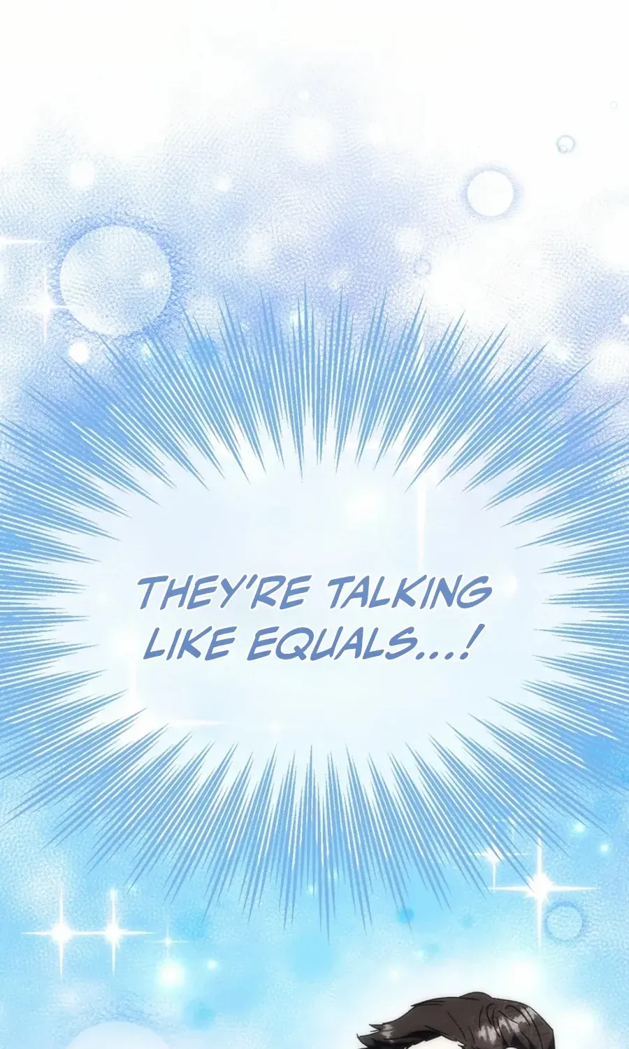 I Will Raise This Family to Greatness Chapter 49 page 103 - 