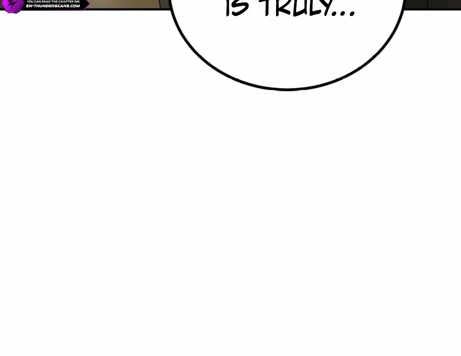 I Will Raise This Family to Greatness Chapter 49 page 106 - 