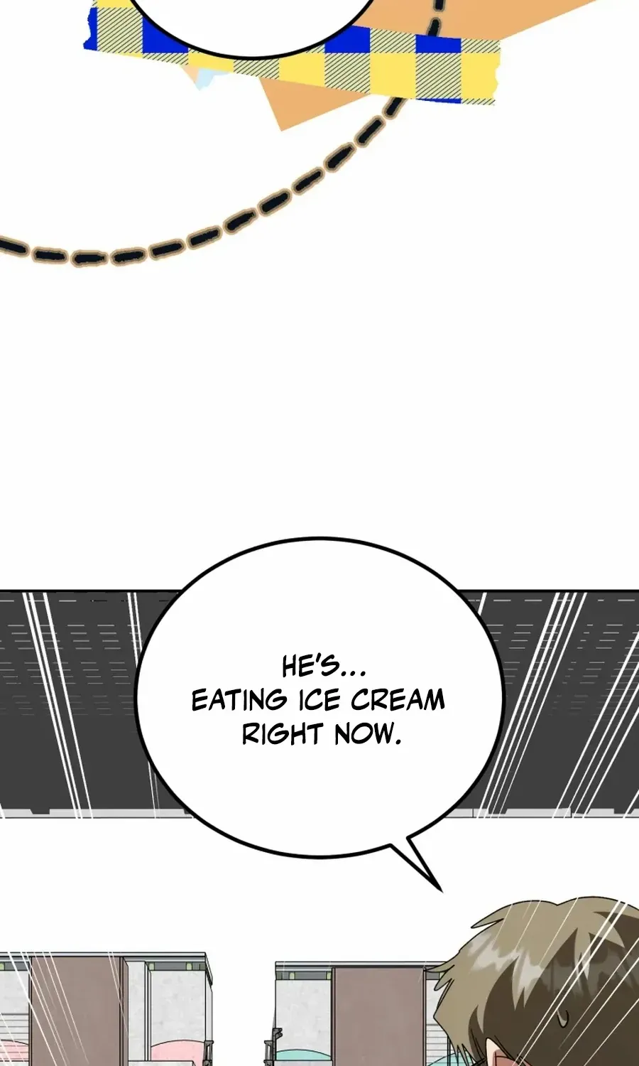 I Will Raise This Family to Greatness Chapter 49 page 108 - 