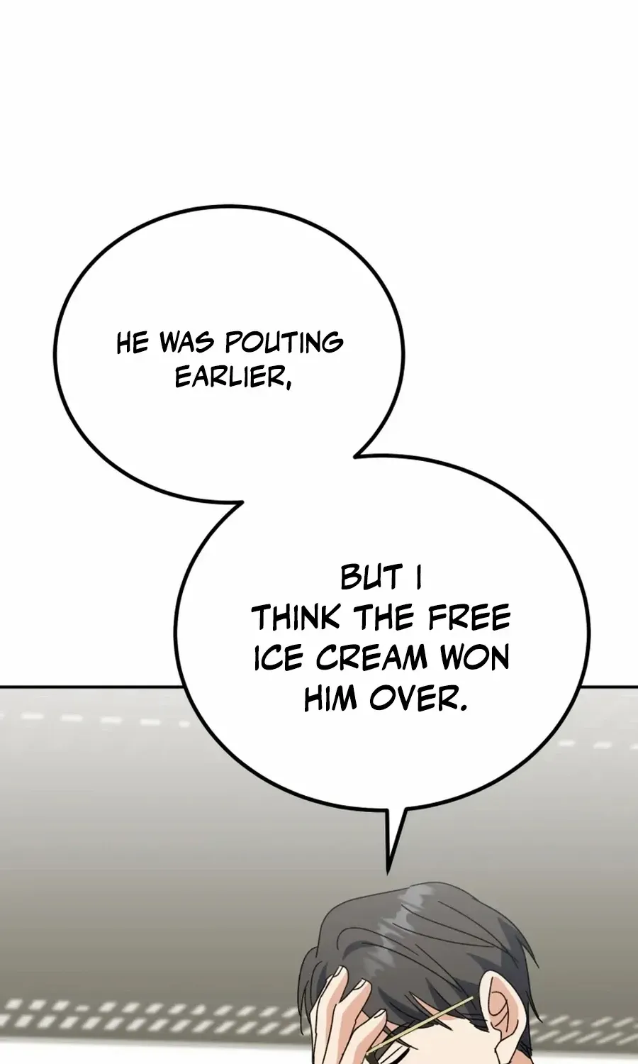 I Will Raise This Family to Greatness Chapter 49 page 111 - 
