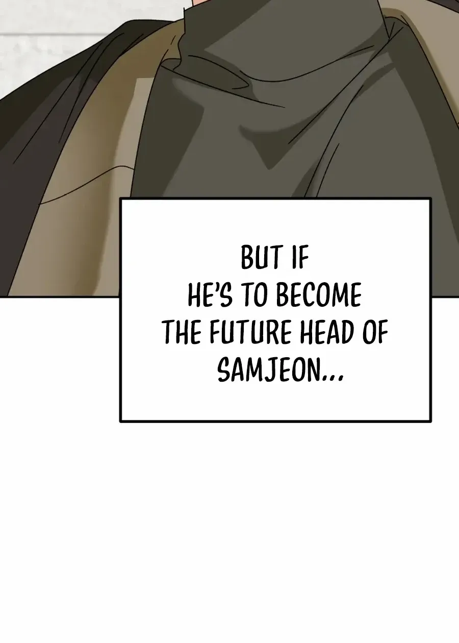 I Will Raise This Family to Greatness Chapter 49 page 114 - 