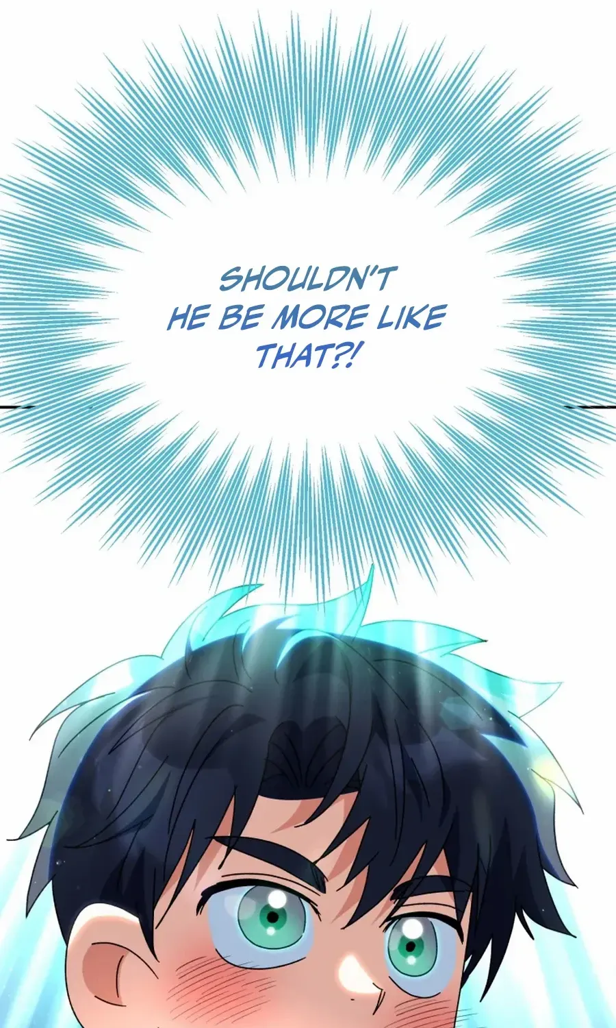 I Will Raise This Family to Greatness Chapter 49 page 115 - 