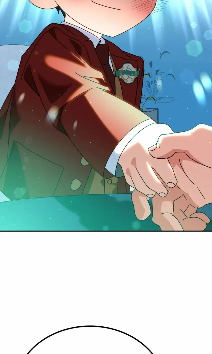 I Will Raise This Family to Greatness Chapter 49 page 116 - 