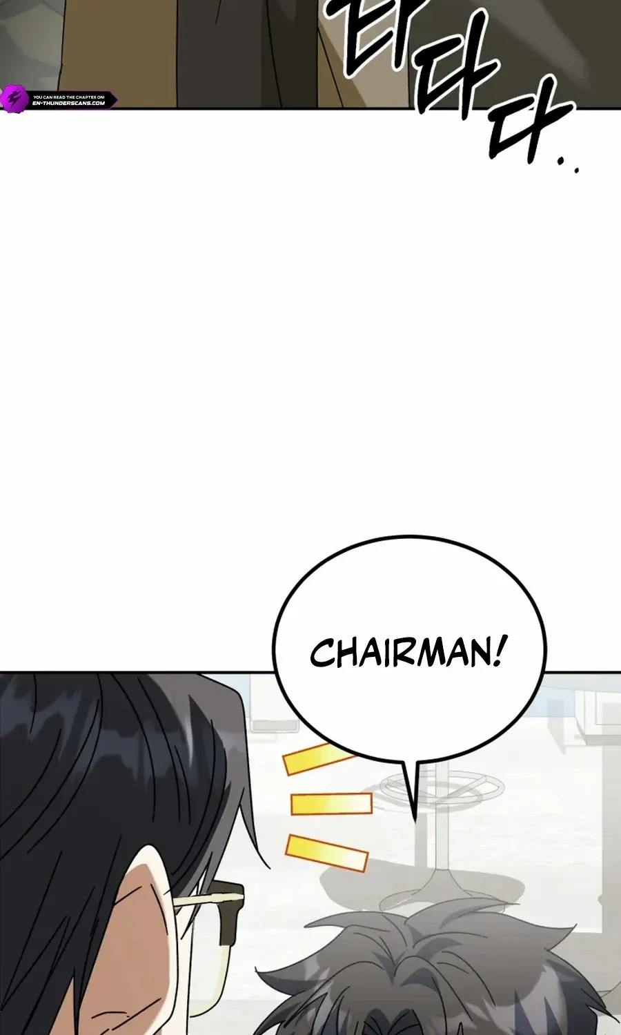 I Will Raise This Family to Greatness Chapter 49 page 118 - 