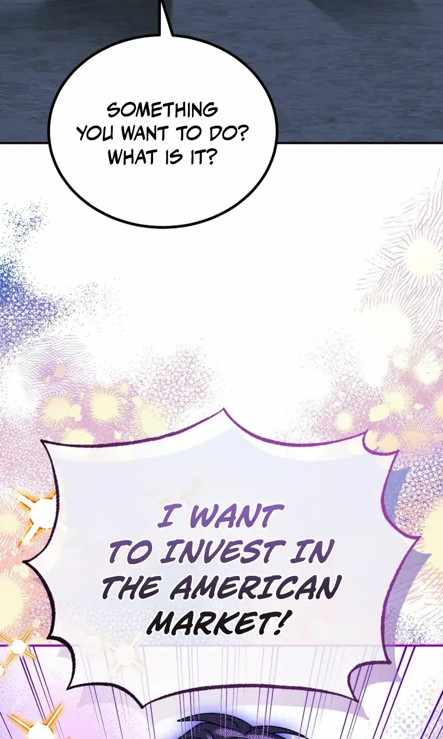 I Will Raise This Family to Greatness Chapter 49 page 122 - 