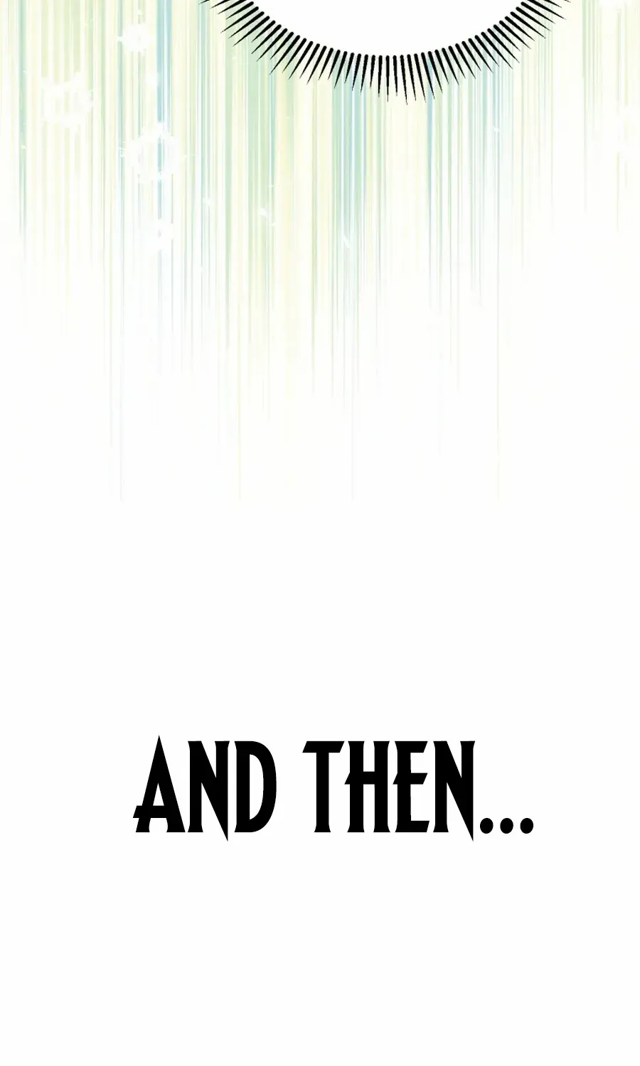 I Will Raise This Family to Greatness Chapter 49 page 16 - 