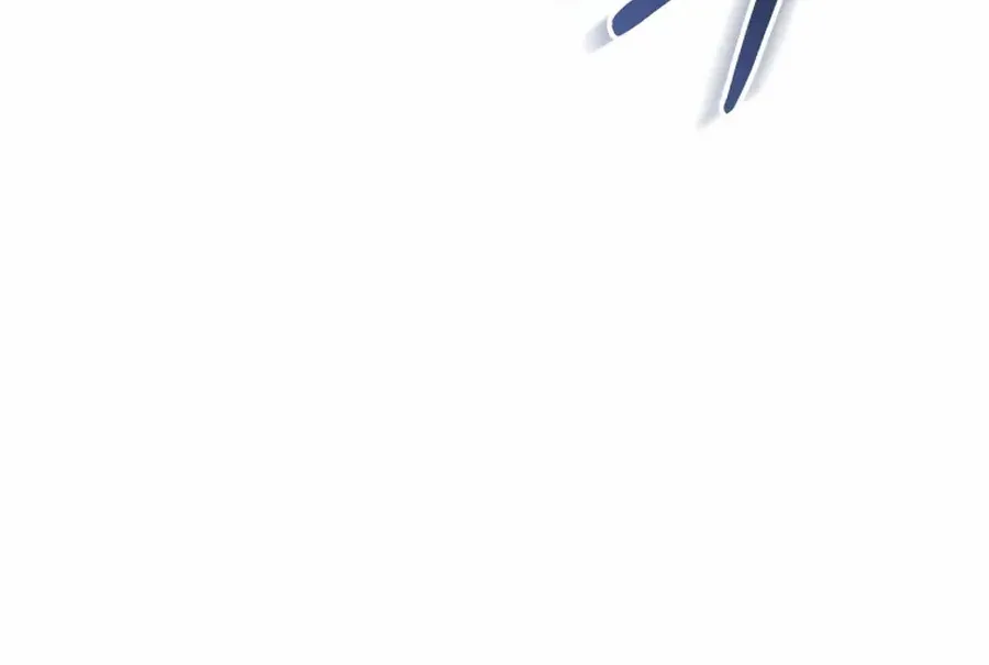 I Will Raise This Family to Greatness Chapter 49 page 18 - 