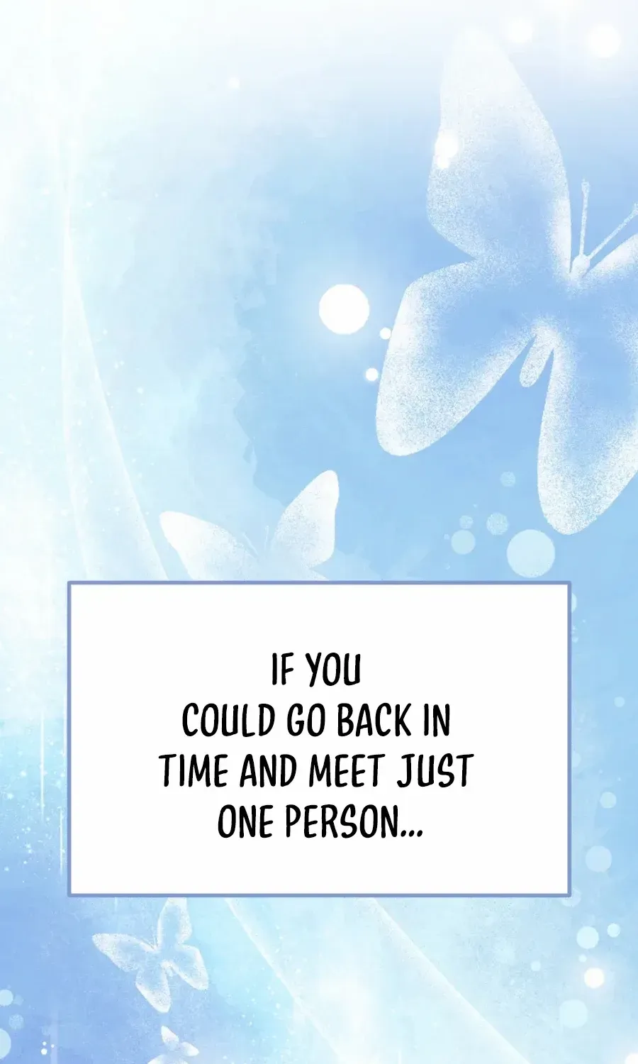 I Will Raise This Family to Greatness Chapter 49 page 23 - 