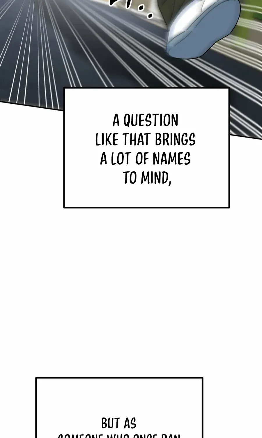 I Will Raise This Family to Greatness Chapter 49 page 25 - 