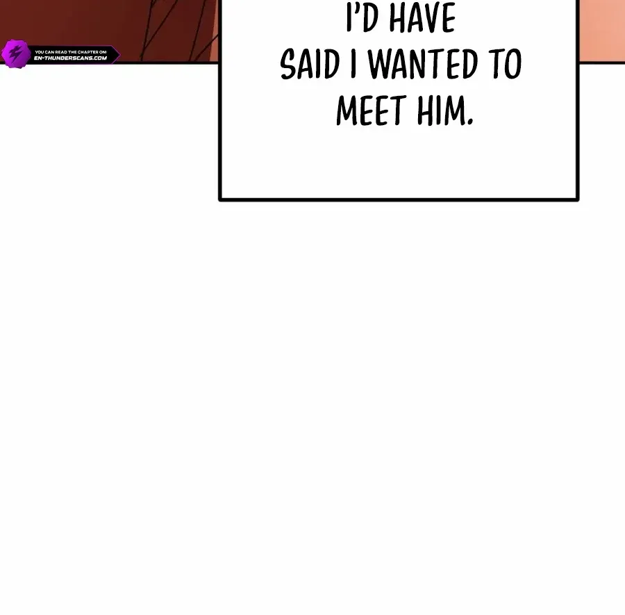 I Will Raise This Family to Greatness Chapter 49 page 27 - 