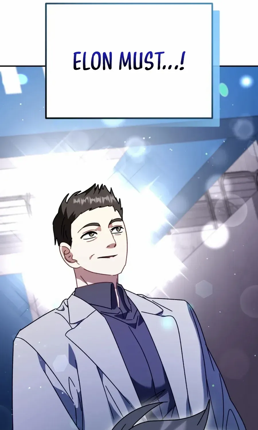 I Will Raise This Family to Greatness Chapter 49 page 28 - 