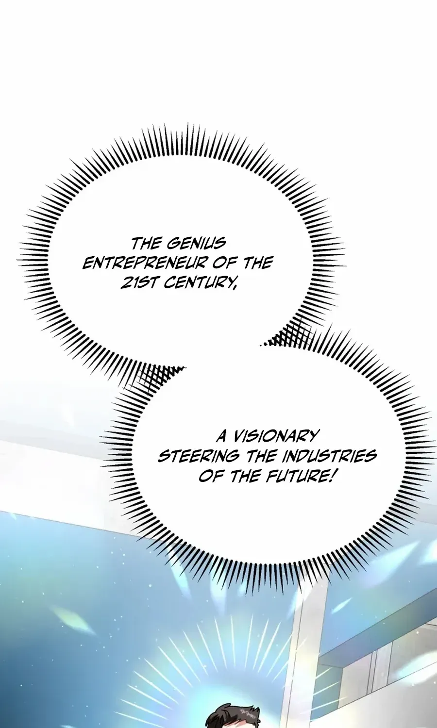 I Will Raise This Family to Greatness Chapter 49 page 30 - 