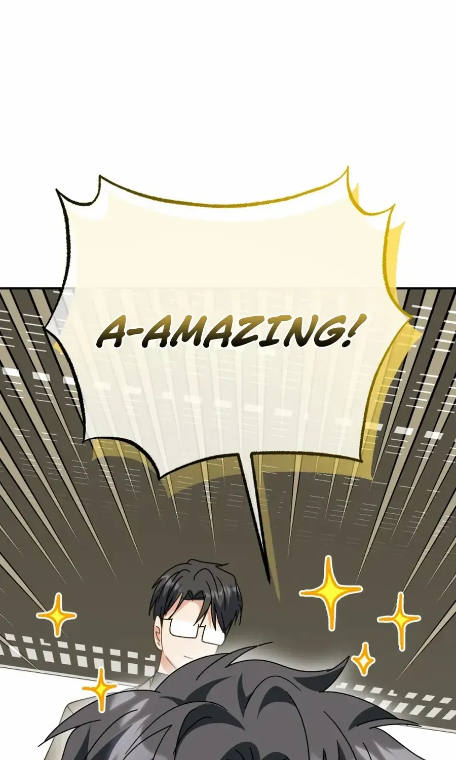 I Will Raise This Family to Greatness Chapter 49 page 4 - 