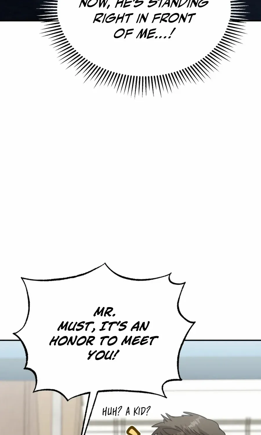 I Will Raise This Family to Greatness Chapter 49 page 32 - 