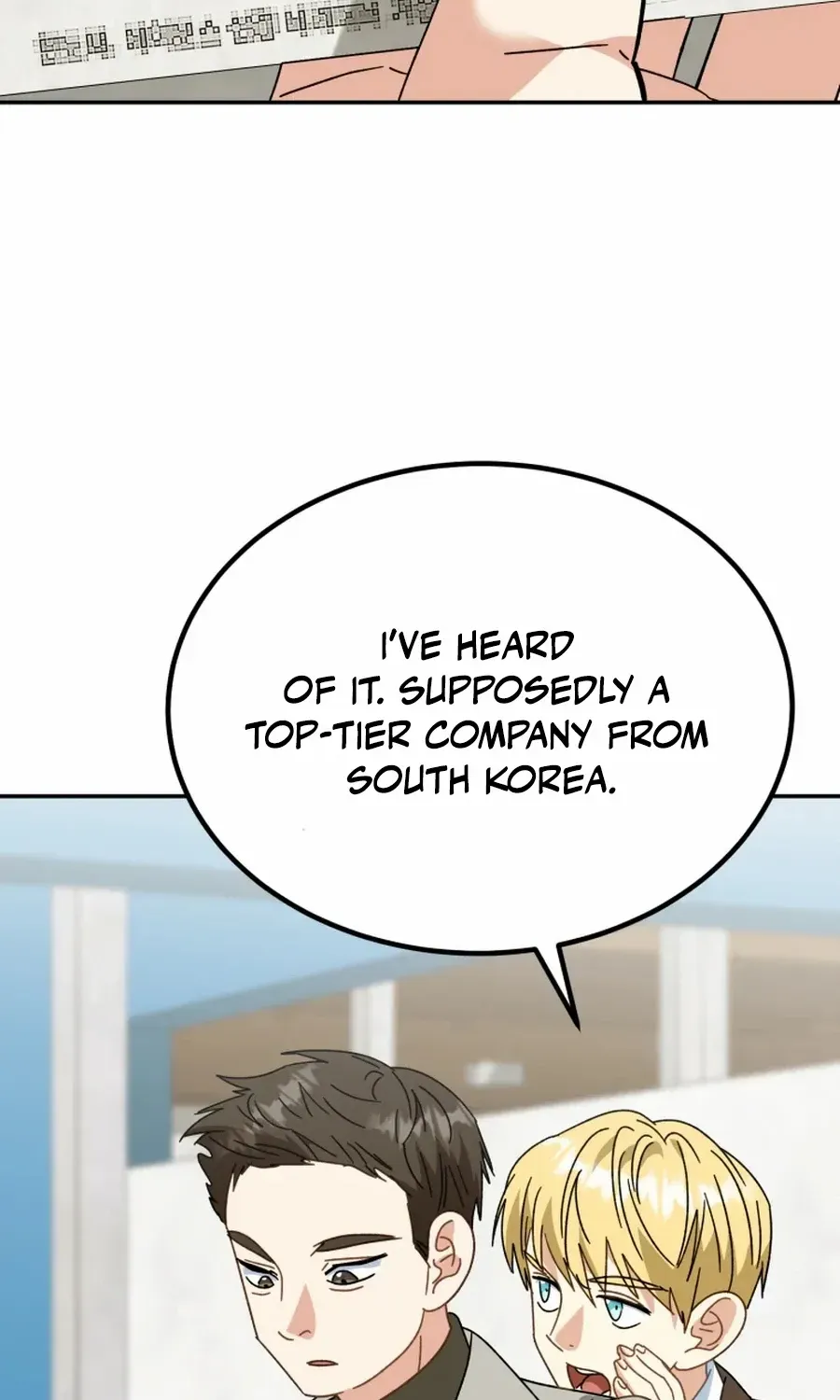 I Will Raise This Family to Greatness Chapter 49 page 42 - 