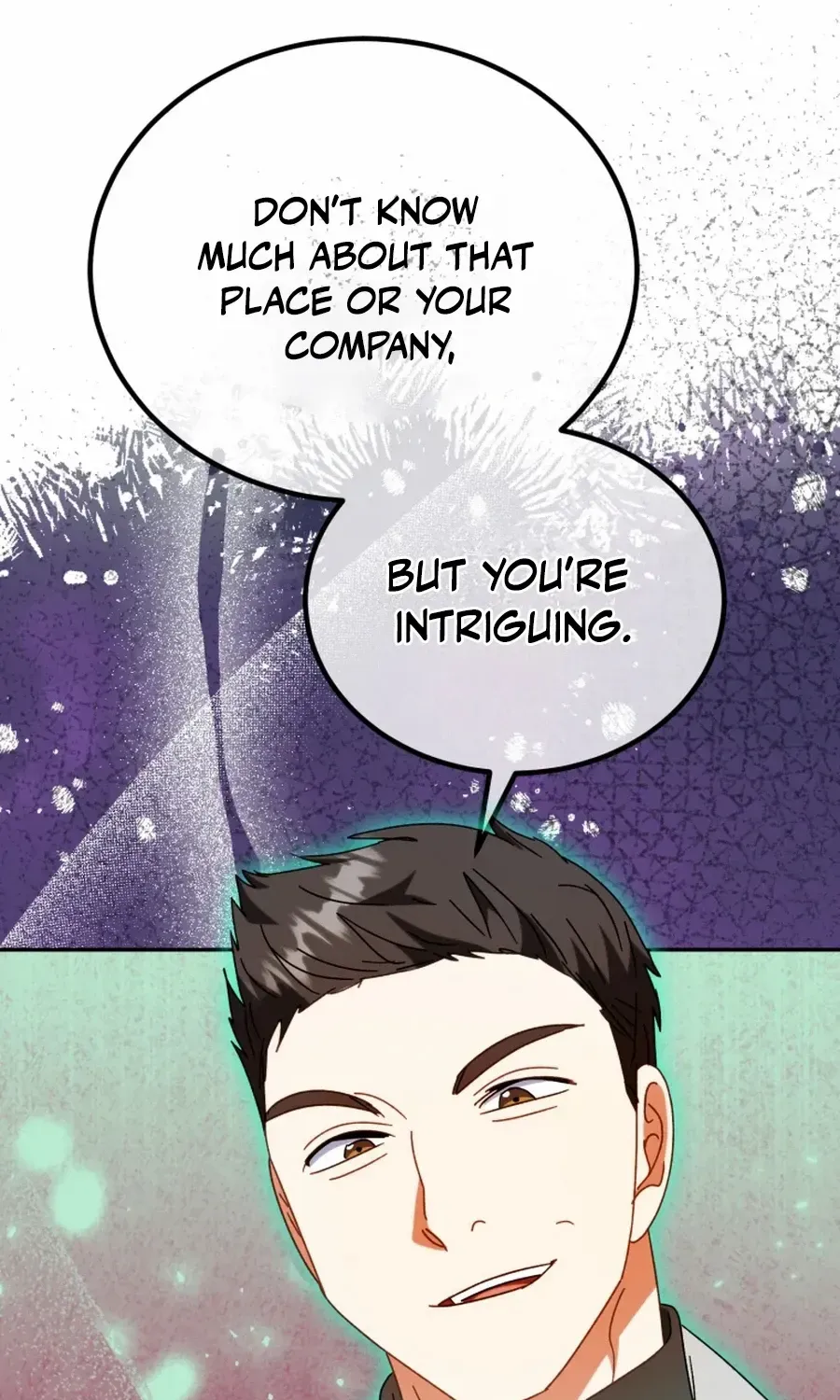 I Will Raise This Family to Greatness Chapter 49 page 44 - 