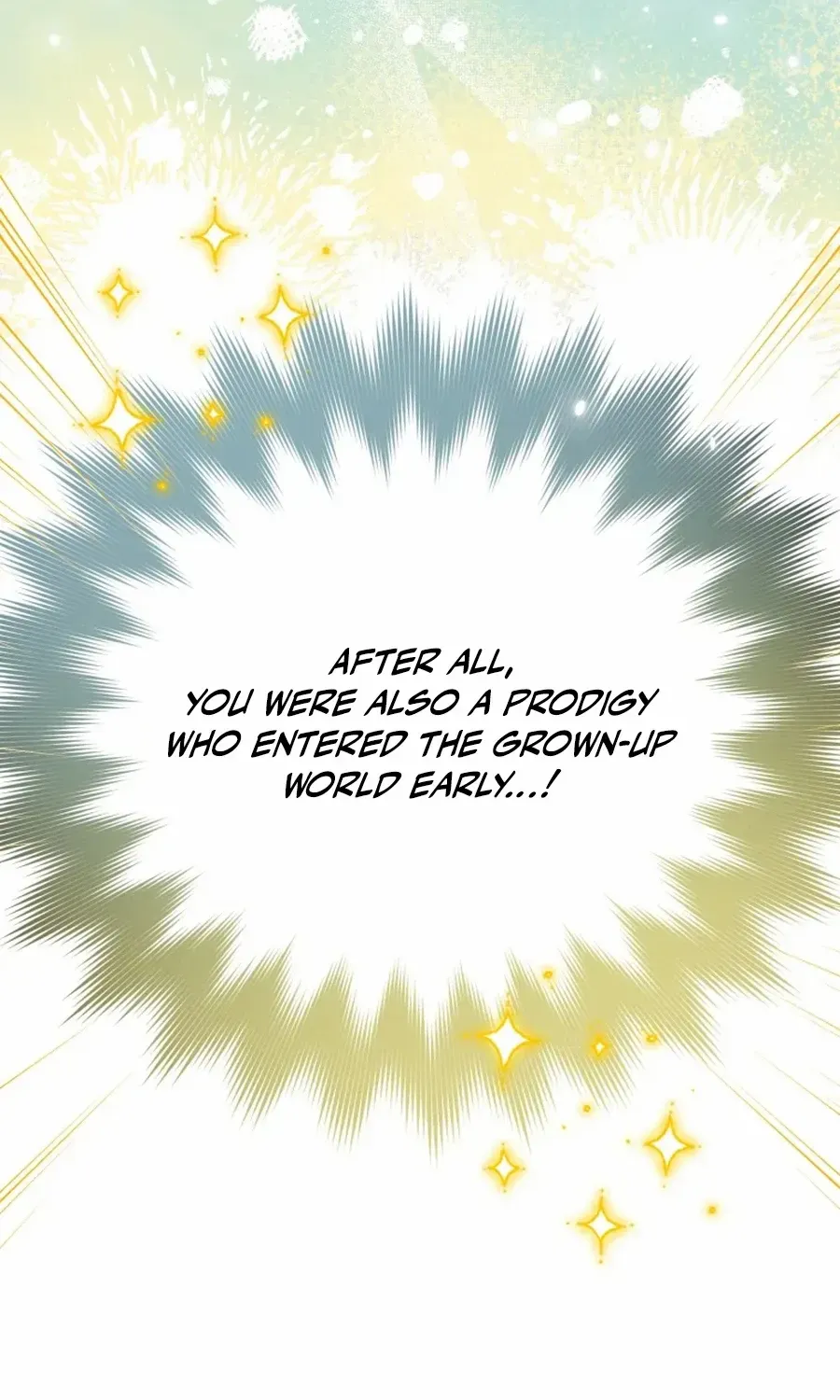 I Will Raise This Family to Greatness Chapter 49 page 47 - 