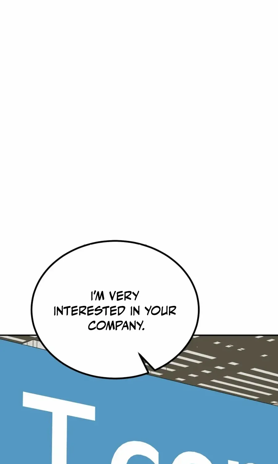 I Will Raise This Family to Greatness Chapter 49 page 48 - 