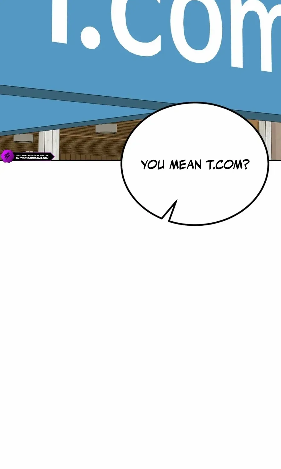 I Will Raise This Family to Greatness Chapter 49 page 49 - 
