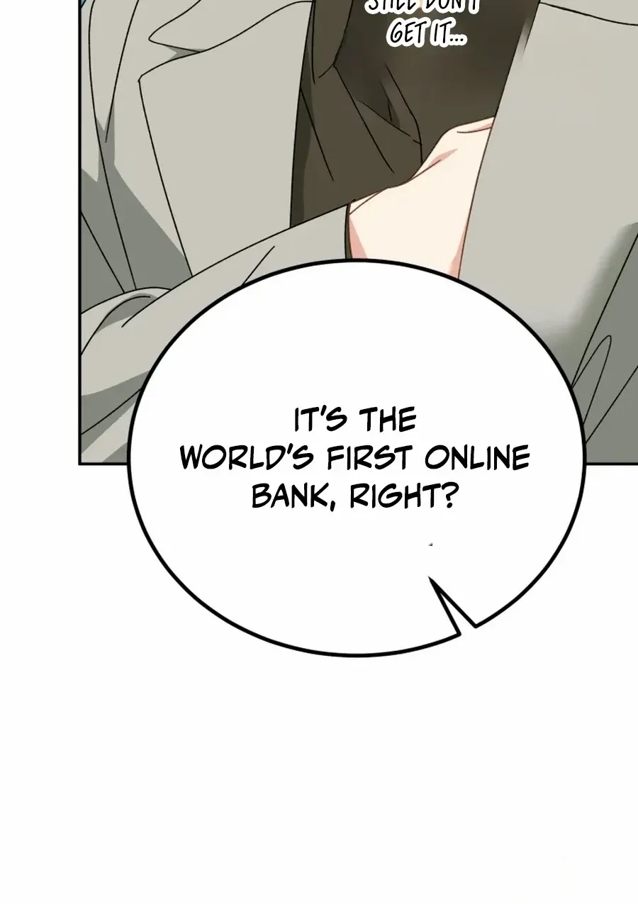 I Will Raise This Family to Greatness Chapter 49 page 51 - 