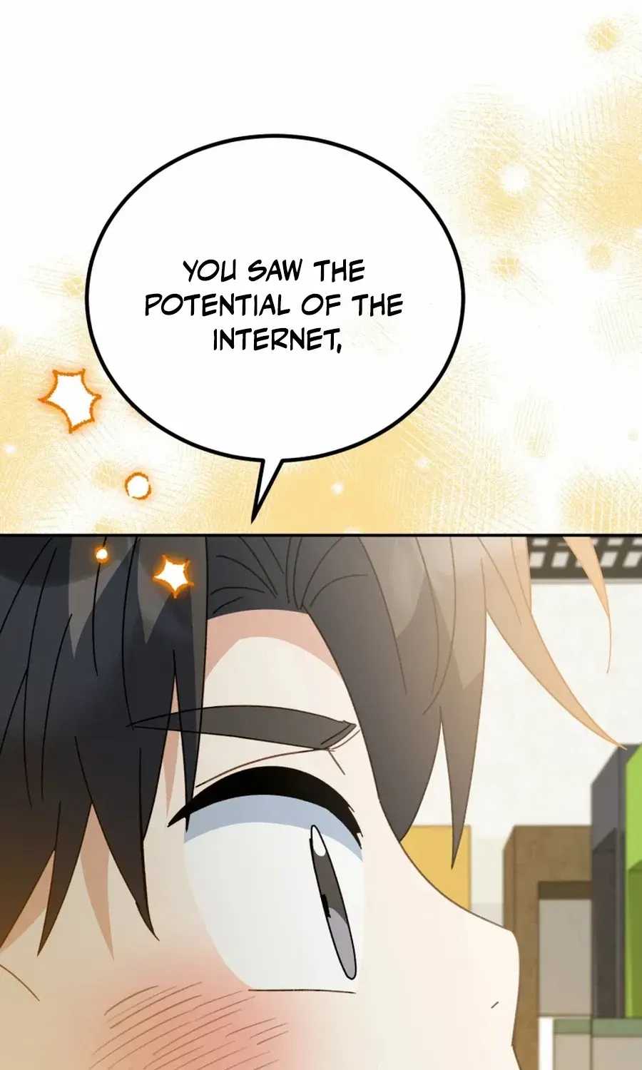 I Will Raise This Family to Greatness Chapter 49 page 52 - 