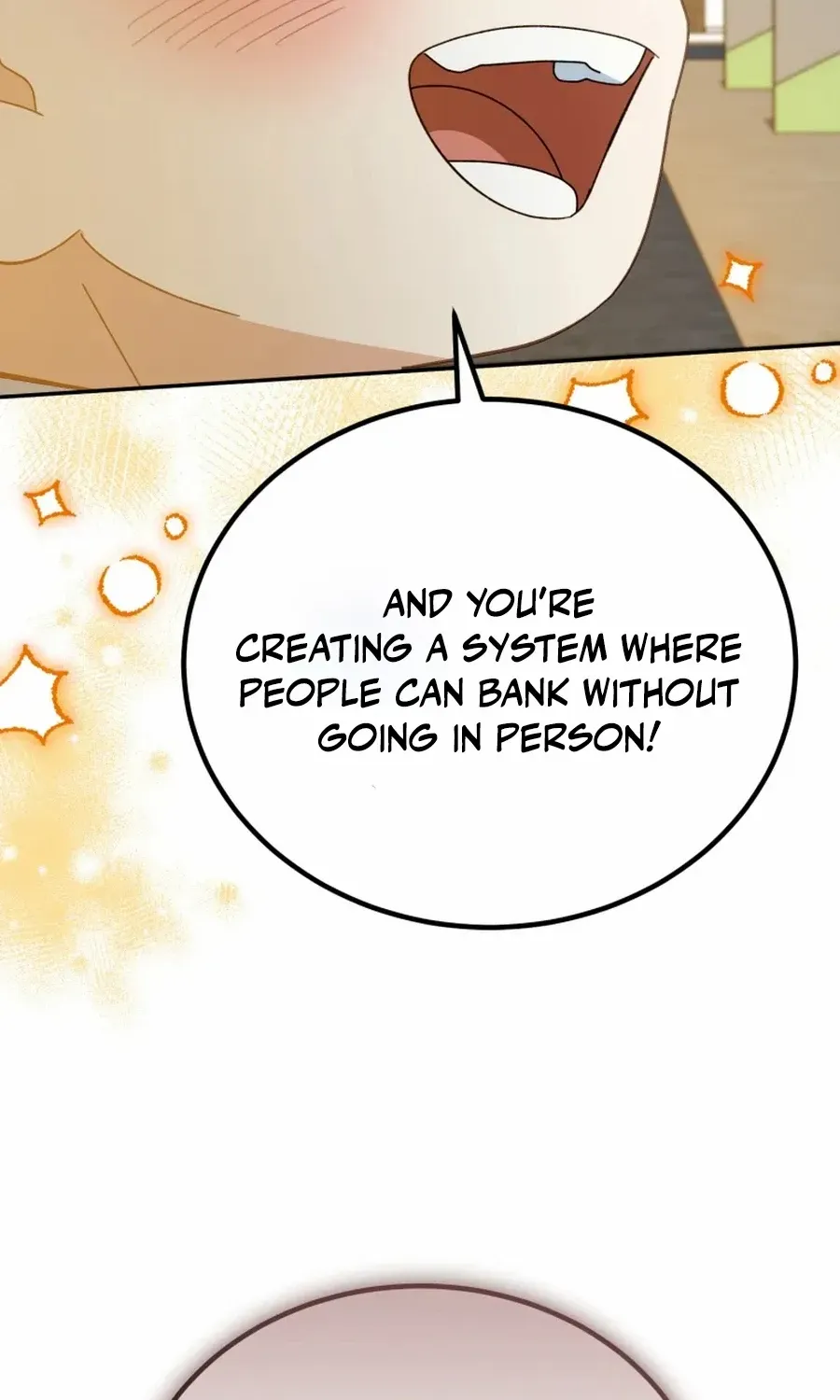 I Will Raise This Family to Greatness Chapter 49 page 53 - 