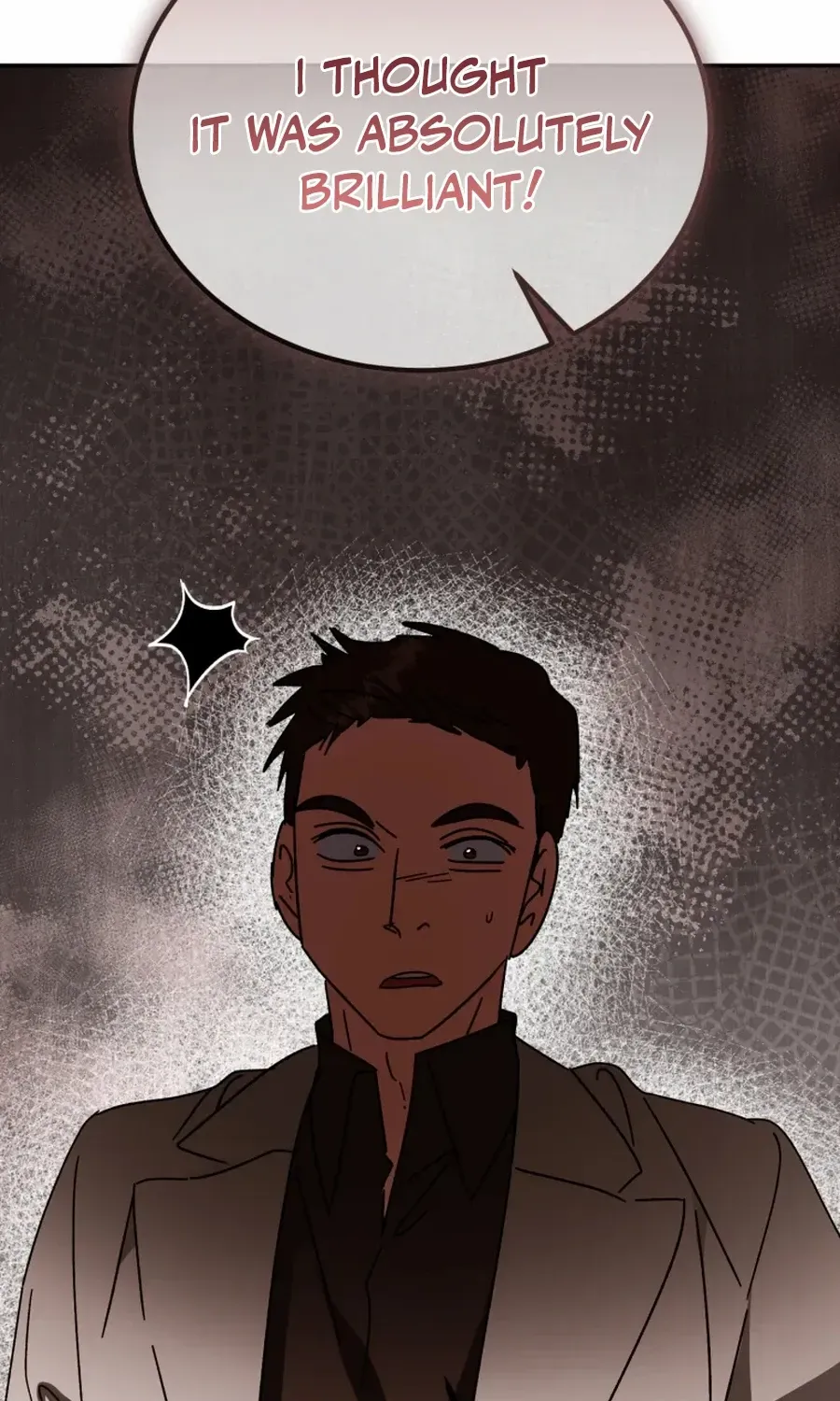 I Will Raise This Family to Greatness Chapter 49 page 54 - 