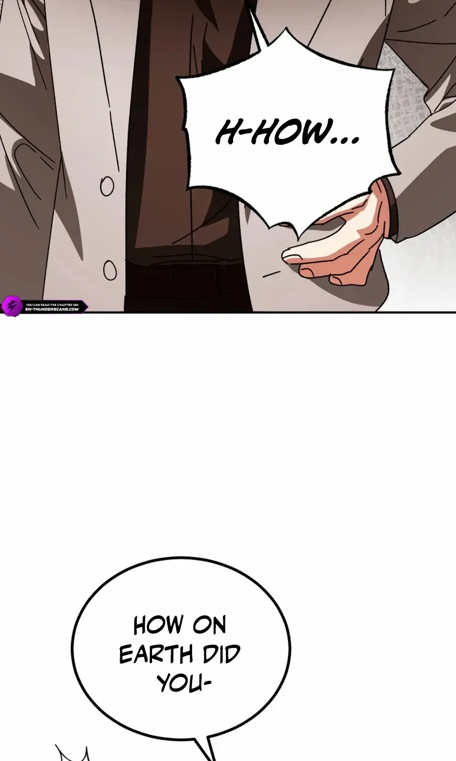 I Will Raise This Family to Greatness Chapter 49 page 55 - 