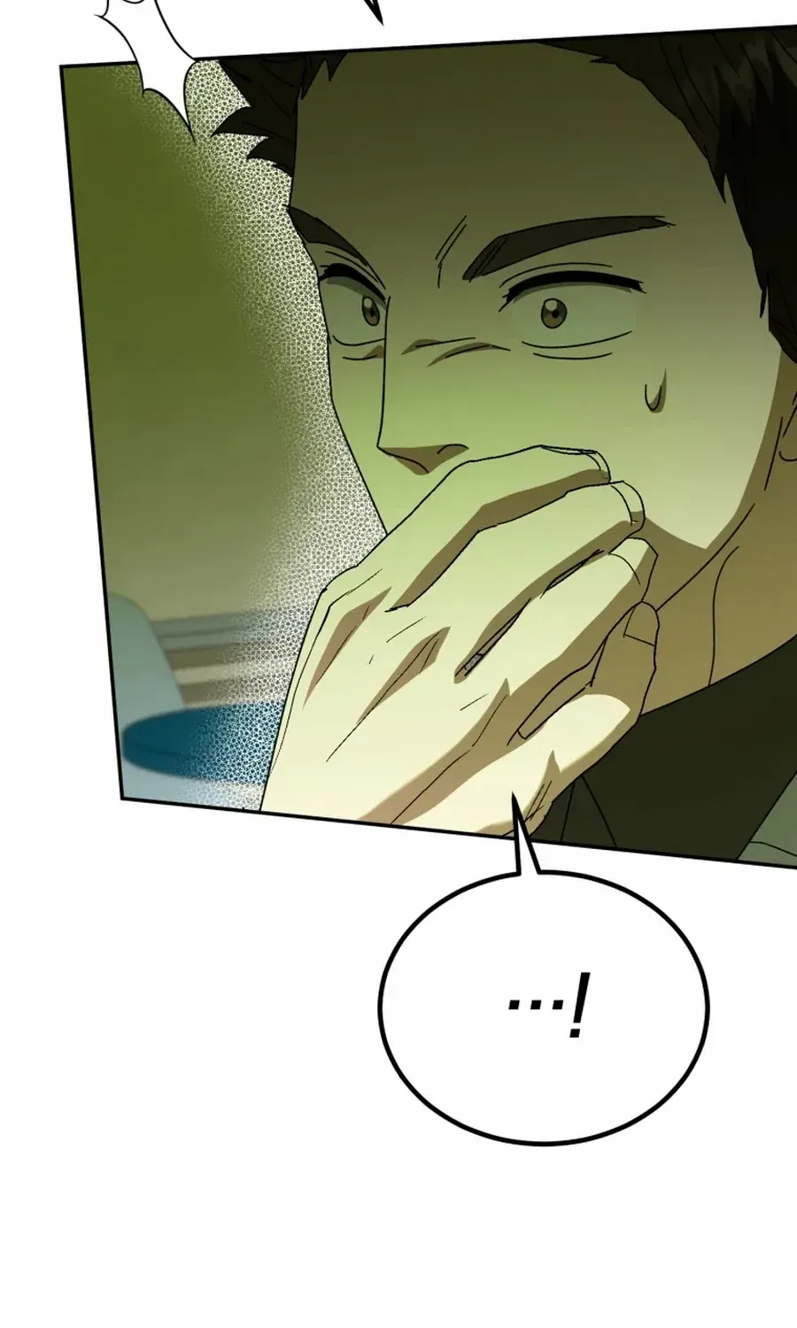 I Will Raise This Family to Greatness Chapter 49 page 56 - 