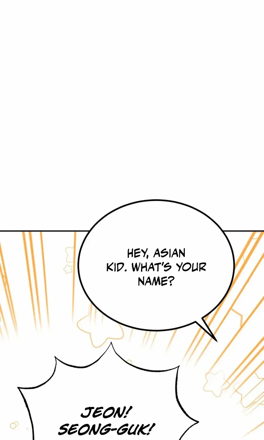 I Will Raise This Family to Greatness Chapter 49 page 57 - 