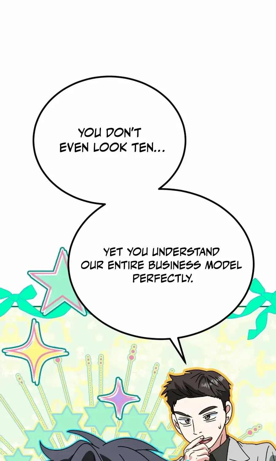 I Will Raise This Family to Greatness Chapter 49 page 59 - 