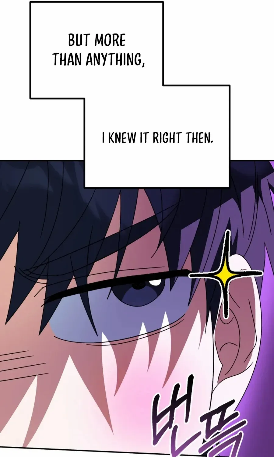 I Will Raise This Family to Greatness Chapter 49 page 62 - 